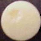North Star pill — lab-tested sample