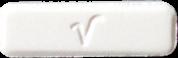 V 2090 sample 18204