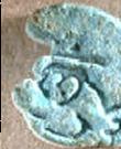 Smurf sample 1820