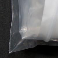 Trad Heroin sample 18213