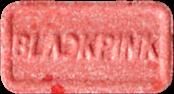BlackPink sample 18219