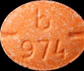 b974 / 30 sample 18223