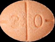 b974 / 30 sample 18224