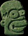 Homer Simpson sample 1823