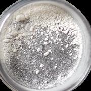 4F-MPH sample 18241
