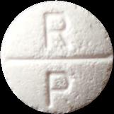 RP 10 sample 18242
