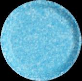 Diazepam sample 18244