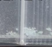 Perc sample 18254