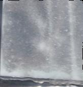 Perc sample 18256