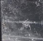 Brown sample 18264