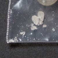 Sass lab-tested pill