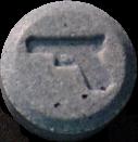 Glock sample 1828