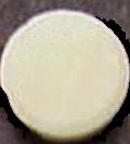 Voodoo sample 182