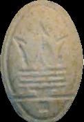 Maserati sample 18306