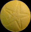 dub sample 1831