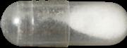 O-DSMT sample 18334