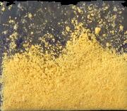 DMT sample 18345