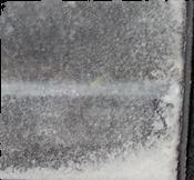 a-PCYP sample 18361