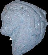 Pegasus pill — lab-tested sample