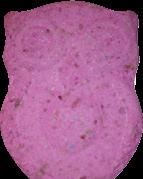 Eule sample 18387