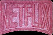 Netflix sample 18389