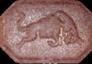 Red Bull sample 18391