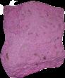 Eule sample 18392