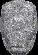 Iron Man sample 18398