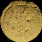 Happy Vibes sample 18399