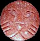 Cat sample 1839