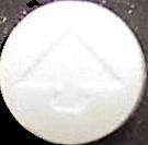 Arrow sample 183