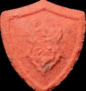 Wikinger sample 18401