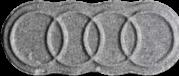 Audi RS sample 18410