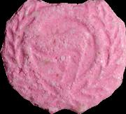Antifa pill — lab-tested sample