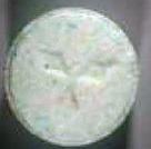 Mitsubishi sample 1842