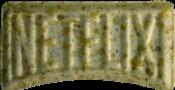 Netflix sample 18443