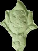 Tingle sample 18445