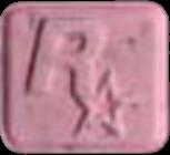 Rockstar Games sample 18446