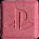 Playstation sample 18453