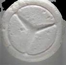 Mercedes sample 1845