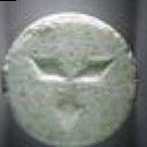 Mitsubishi sample 1847