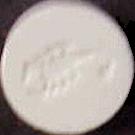Scorpion sample 184