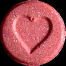 Heart sample 1850