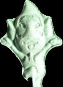 Tingle sample 18524