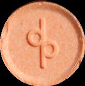 dp 30 sample 18536