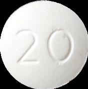 R P 20 sample 18545