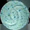 Spiral sample 1854