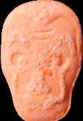 La Casa de Papel sample 18554
