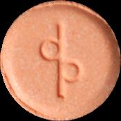 dp 30 sample 18557