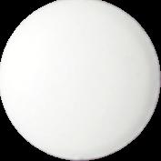 Modvigil pill — lab-tested sample